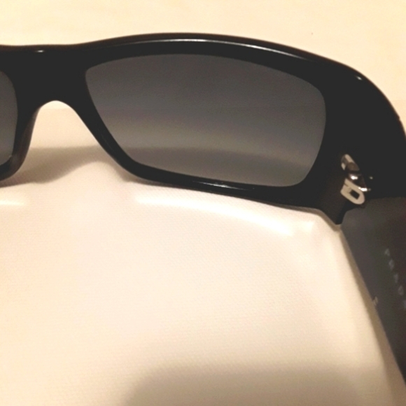 PRADA SPR 10H SUNGLASSES - Picture 6 of 15